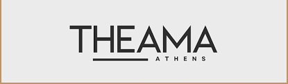 THEAMA ATHENS